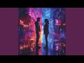 Mixed feelings (feat. iliaGirl & iliaBoy)