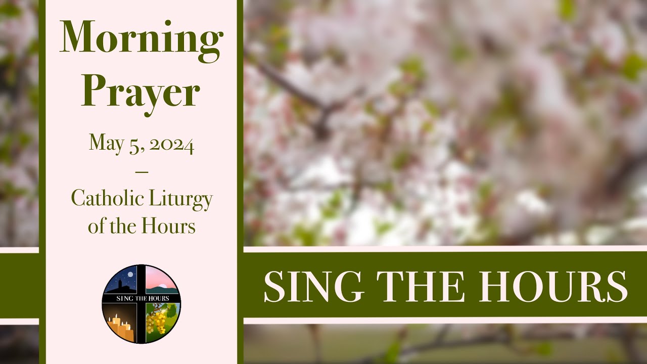 Listen Sing The Hours