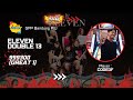 PIU PHOENIX [ELEVEL D13 - GREAT 1] by : CODEDF