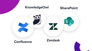 Userlane Integrations