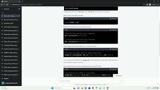 Python Compare 2 csv files write the last column of matching row to 3rd file