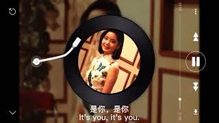 Tian Mi Mi甜蜜蜜 – Teresa Teng 邓丽君经典歌曲 CHINESE MANDARIN | ENGLISH Most Popular Chinese classical Songs