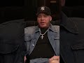 Fat joe talks about Jarule and 50 cent beef