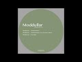 Moddullar - Randomness [INN004]
