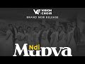 NDI MUPYA | VISION CHOIR UG