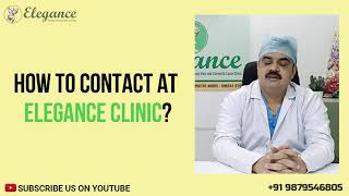 Penoscrotal Web Reduction, Scrotum Reduction, Enlarged Scrotum Surgery Surat, Gujarat, Mumbai, Pune