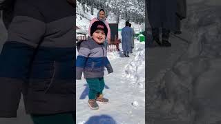 Cute baby funny video 😂😂😂