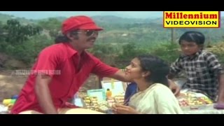 Malayalam Movie Song | Vinnavar Naattile | Kalika | Malayalam Film Song