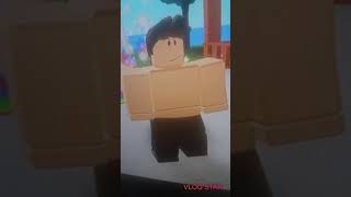 Short roblox film I made myself.😁