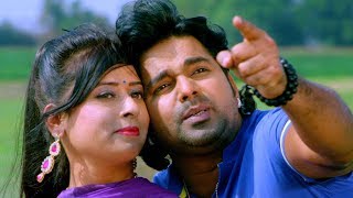 Search aal.new.bhojpurii.video.2018 - GenYoutube