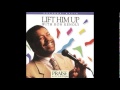 Ron Kenoly- We're Going Up To The High Places (Praise Medley) (Hosanna! Music)