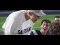 salesianum 🏈 2023 championship highlight film 🎥 🎧 🍿