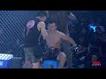 rebel fc 7 dmytro predebaylo vs lu zhenhong