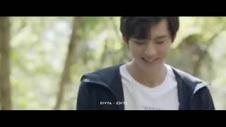 Professional single tamil song mix | Divya edits