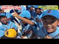 体感150キロを投げる小6豪腕サウスポーが向をフルボッコ！大会7試合完投で優勝に導いた逸材。【ムコウズ】