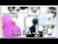 OMORI - Comic Dub: 