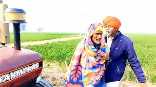 ਮੁਕੰਦ ਤੇ ਮੁੰਗੀ ਲੈਣ ਗਏਕਬਜ਼ਾ 🤣🤣🤣 Fanny video #Fanny #video 🤣🤣🤣