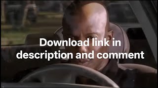 James doakes stare (you just can't prove it meme template)