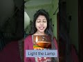 diwali vocabulary nikita maji shorts ytshorts english diwali দীপাবলি