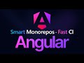 Angular Getting Started (@switch and *ngSwitch)