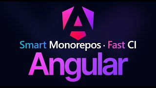Angular Getting Started (@switch and *ngSwitch)
