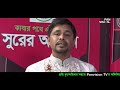 এই ঢাকার শহর শুধুই ঢাকা ei dhakar sohor sudhu dhaka shoaib hossain bangla song