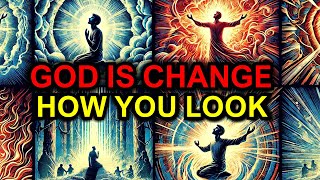 5 SHOCKING SIGNS 🤯 THE HOLY SPIRIT HAS ENTERED YOUR BODY 🕊️ – YOU ARE CHANGING AGAIN! 🔥🌟