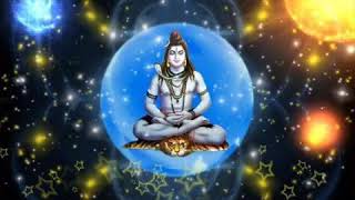 Lord Shiva Pice Song in the world