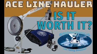 IS Ace Line Hauler REALLY Worth the Money?