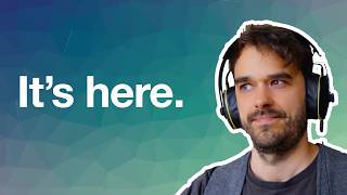 Vibe coding an ML pipeline: it works now!