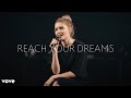 Novi – Reach Your Dreams (Official Lyric Video) Vol. 200