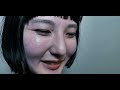 【短編ホラー映画／ヒトコワ】ルームシェアしてる同居人がヤバい……／short horror film「シェア／share」