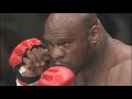 bob sapp usa vs kazuyuki fujita japan knockout mma fight hd