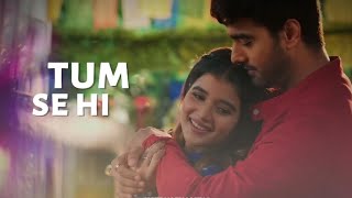 tum se hi abhimaan vm | yrkkh/dramacreationsxx / rodhi vm