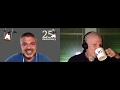 Sharat Chander on the Java Community and Technology and the Ongoing 25th Anniversary Celebrations