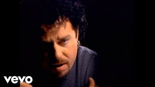 Toto - I Will Remember