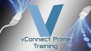 VFLC Prime Training for Instructors