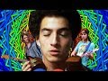 ASMR TAME IMPALA