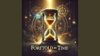 Foretold By Time