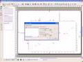 Mnova 2D NMR Processing