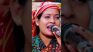 बुढी बित्या ६ महिना भो, हास्दै हास्दै डुल्या छ Tika Sanu Live Dohori #tikasanu #livedohori #dohori