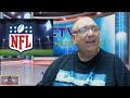 nctv45 kelly’s side door tavern sports sun jan 5 2025