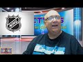 nctv45 kelly’s side door tavern sports sun jan 5 2025