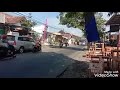 Bagong,Harapan jaya patas Blitar - pare - Surabaya via Gurah Plosoklaten😊.