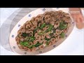 Orecchiette con le cime di rapa - È sempre mezzogiorno - 28/09/2022