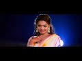 new nepali song chhali mayale ֍ parash ghising u0026 asmita adhikari ֍ ft. chris gurung u0026 priti paswan