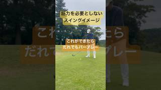 新しい上達法で何歳からでも250ヤード以上飛ばせる#増田哲仁 #golfingスタジオ#tenswing#飛躍的上達 #65歳で280ヤード#ゴルフレッスン#神田ゴルフ #痛みのないスイング