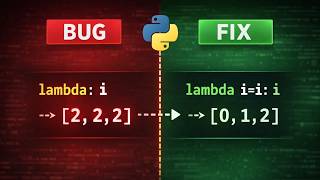 Finally Understand the Lambda Function in Python!