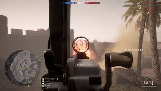 Battlefield™ 強襲！リムペット教団