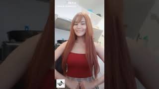 Mxtube.net :: Phuu paint khaing Mp4 3GP Video & Mp3 Download ...